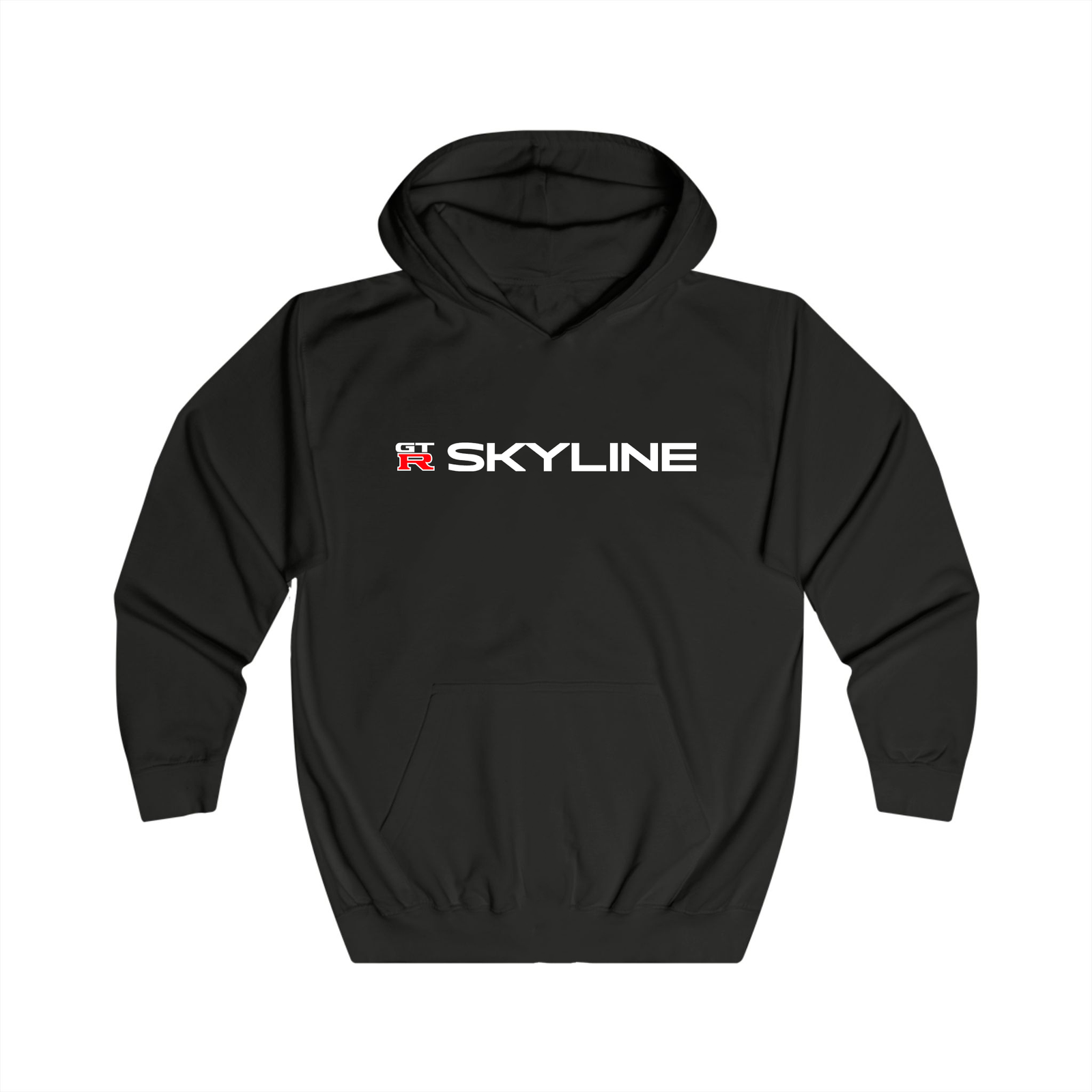 1-Front-Hoodie-GTR-Skyline.png