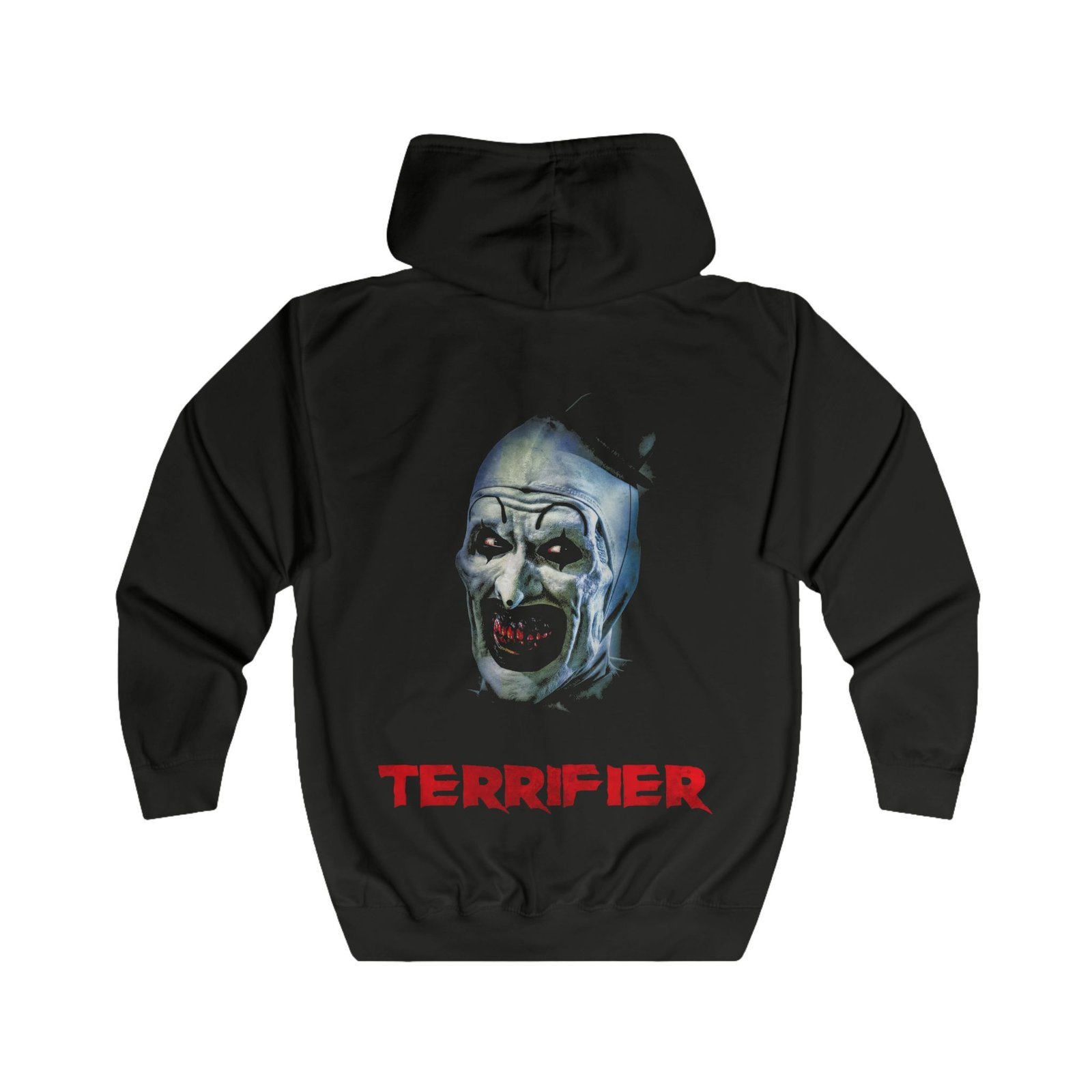 Terrifier - Art The Clown