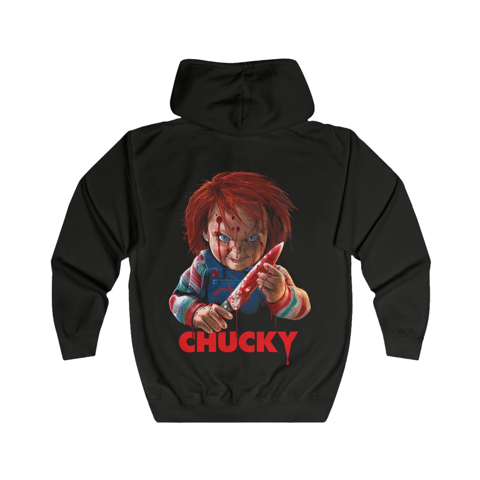 Chucky
