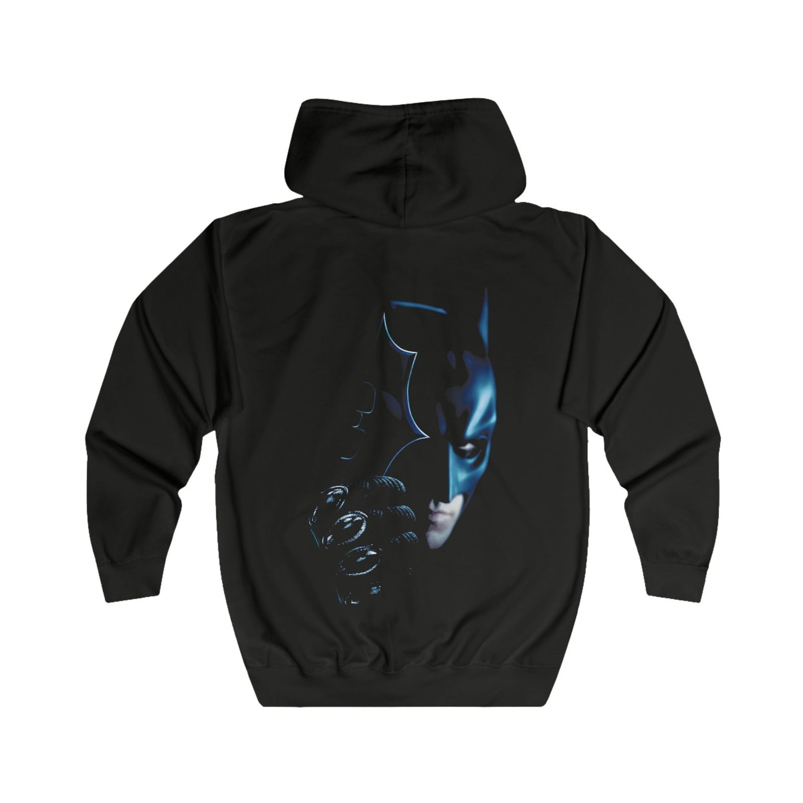 Batman - Dark Knight