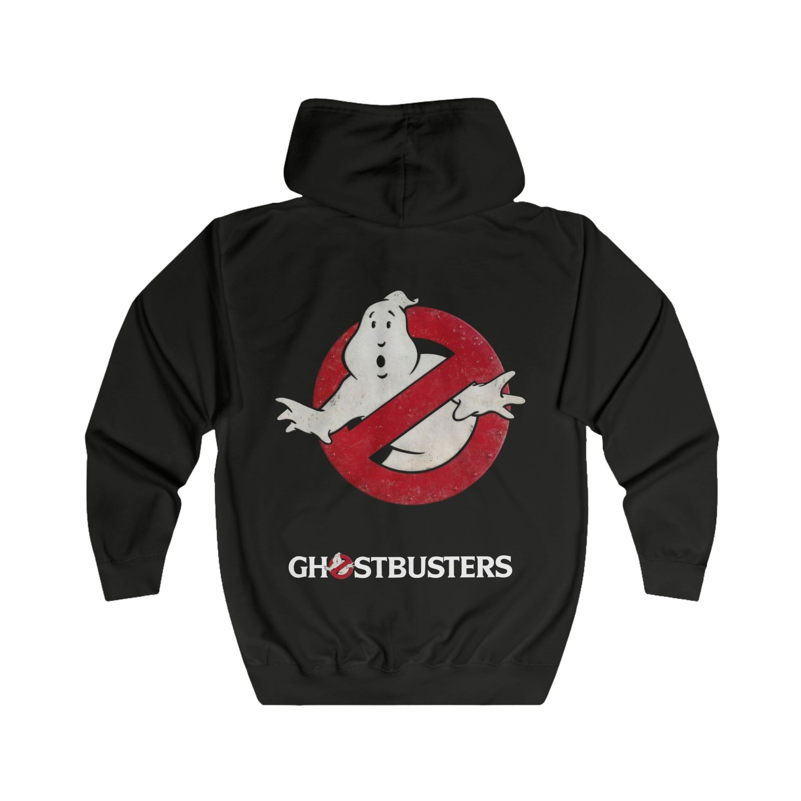 Ghostbusters - Afterlife