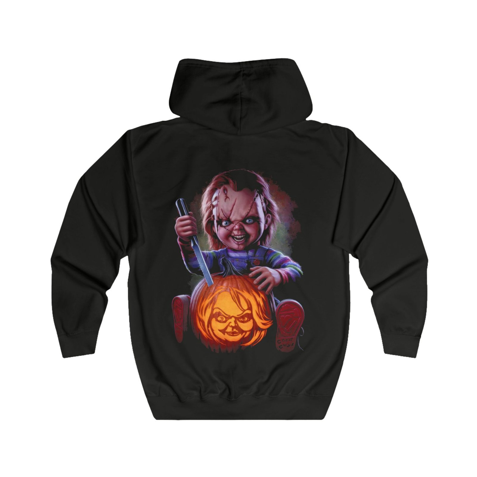 Chucky – Halloween