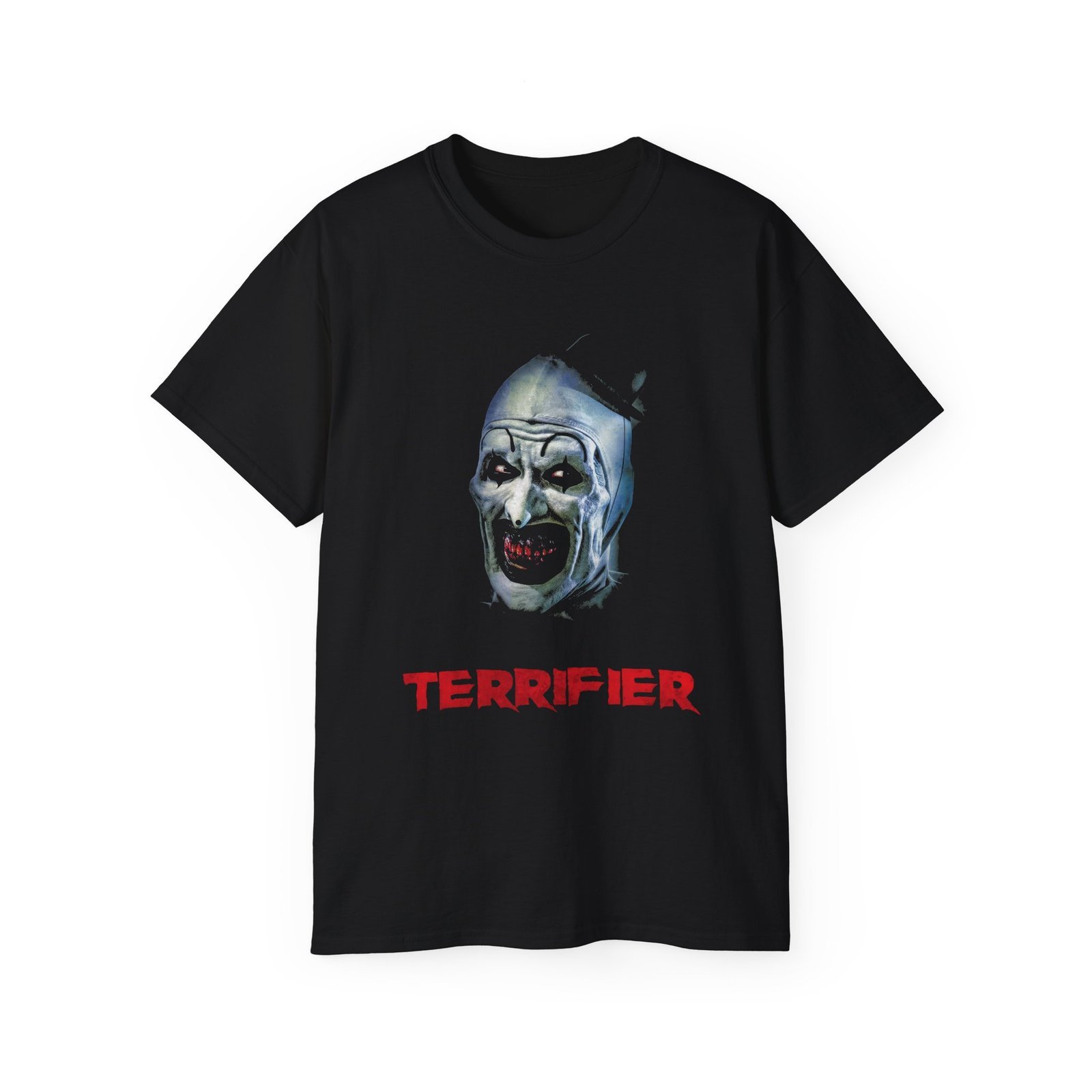 Terrifier - Art The Clown
