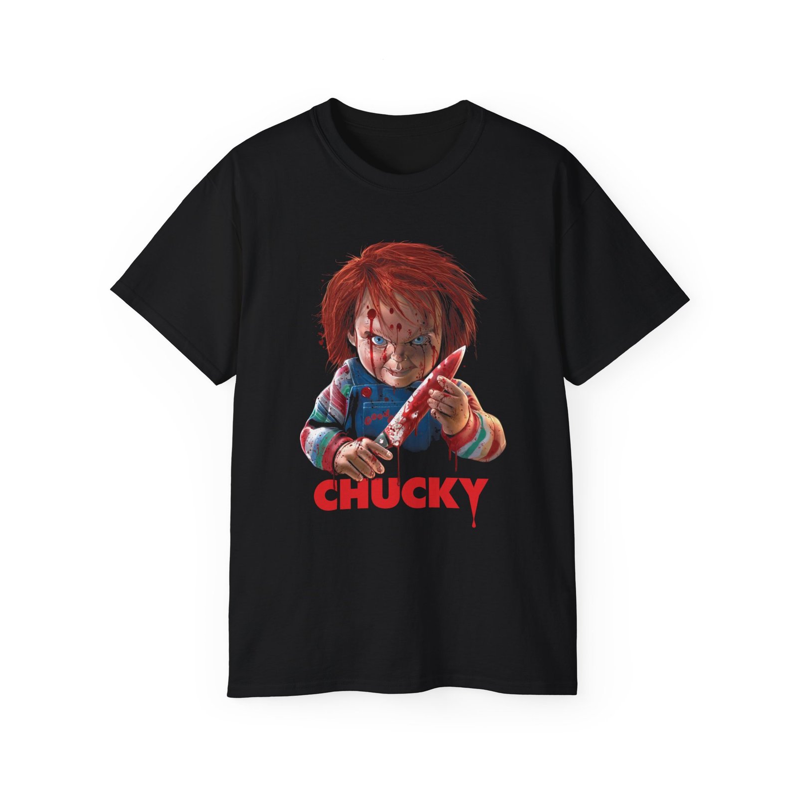 Chucky