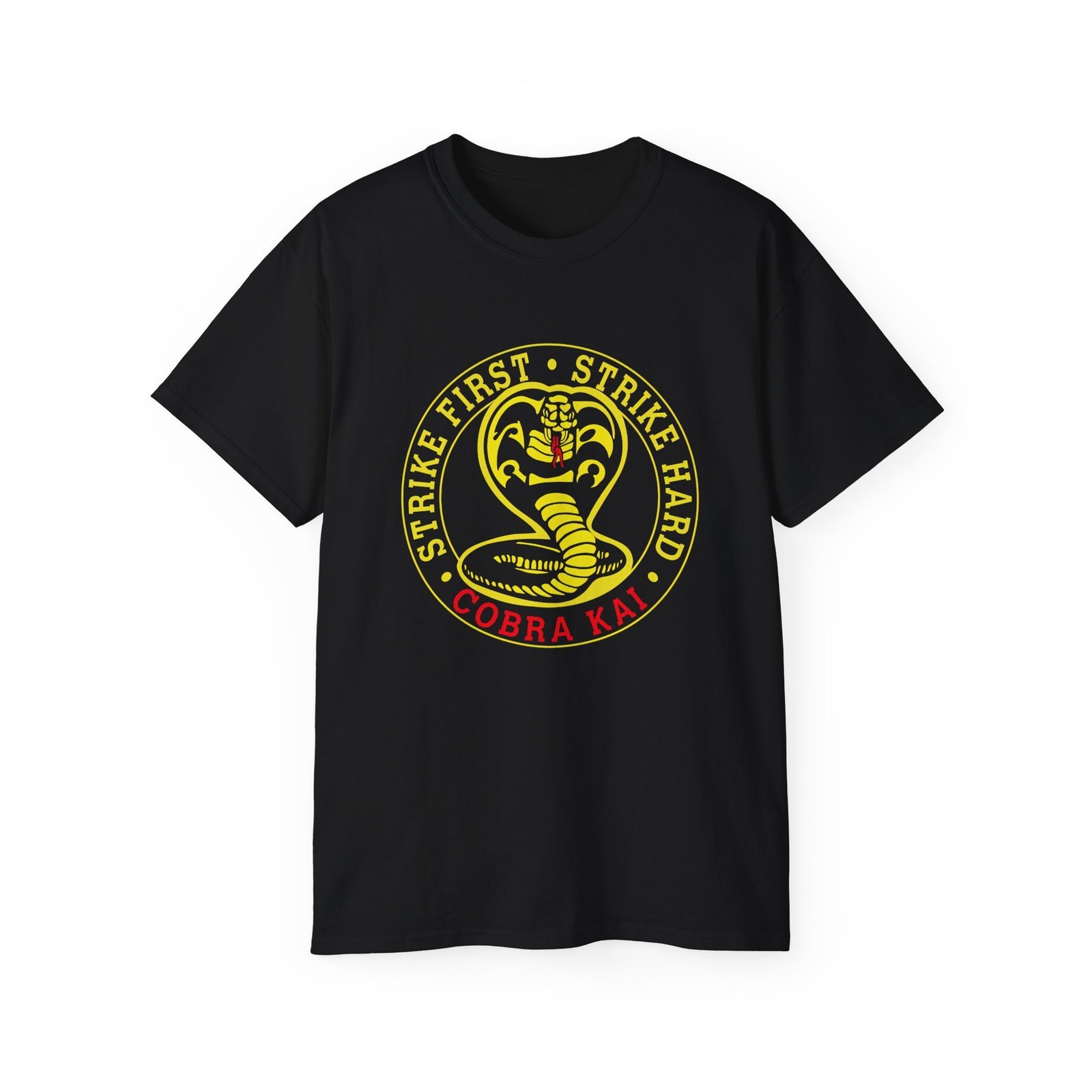 Cobra Kai