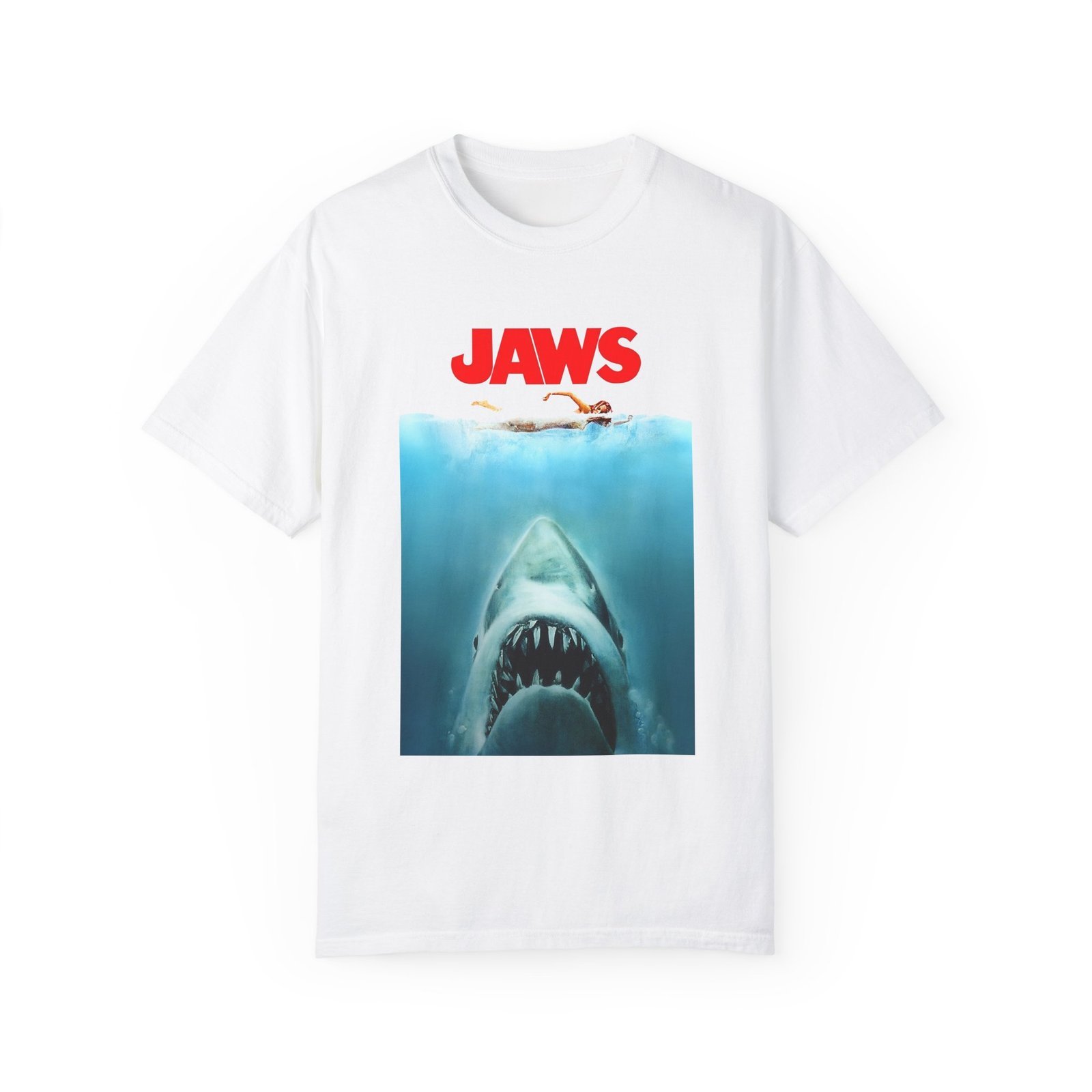 Jaws