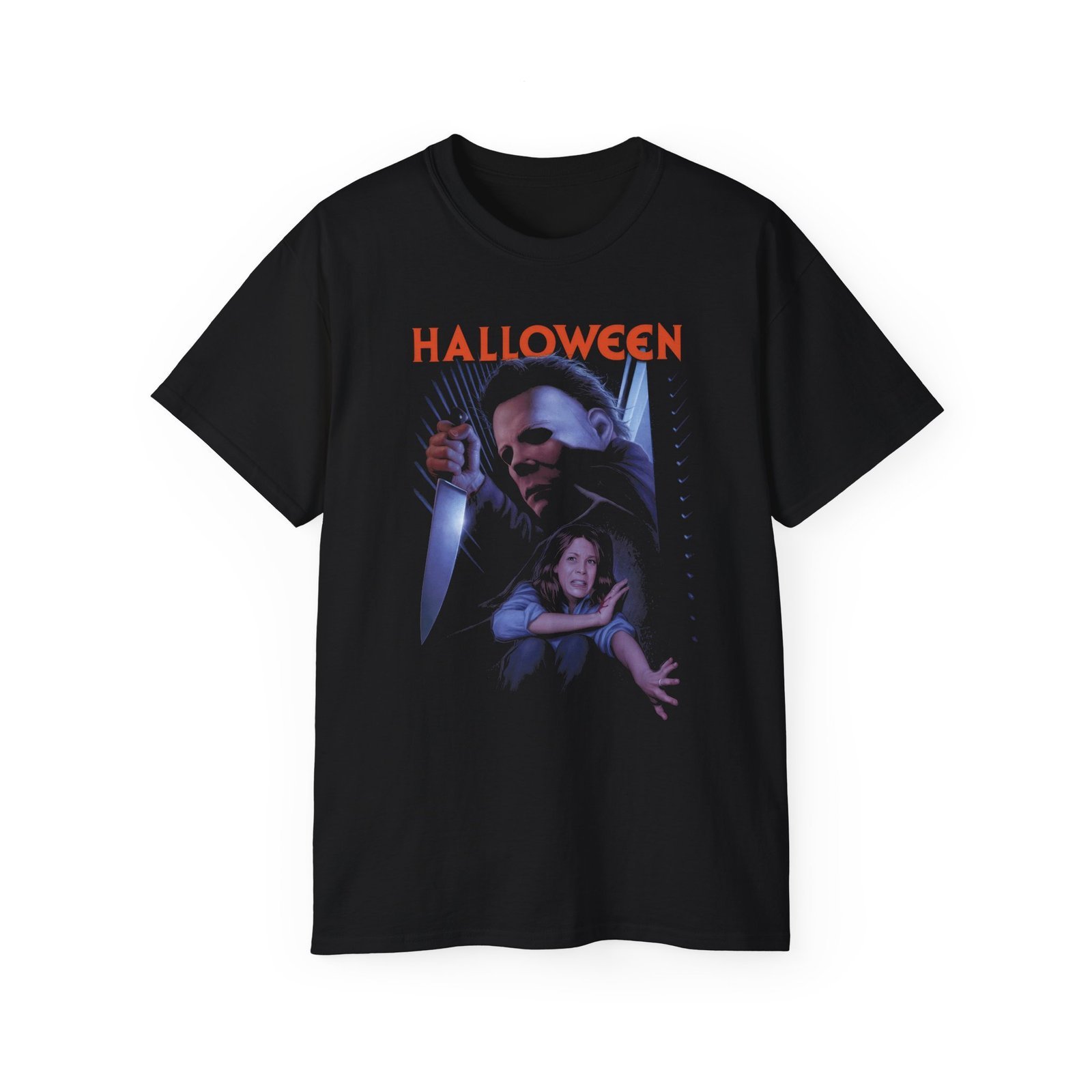 Halloween – Michael Returns