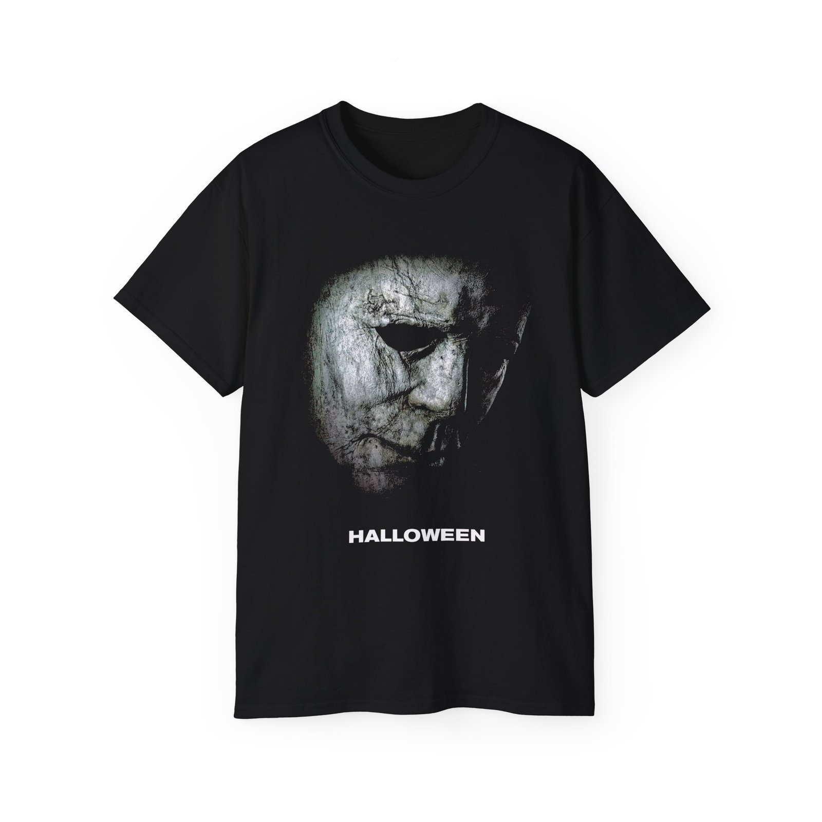 Halloween - Michael Myers