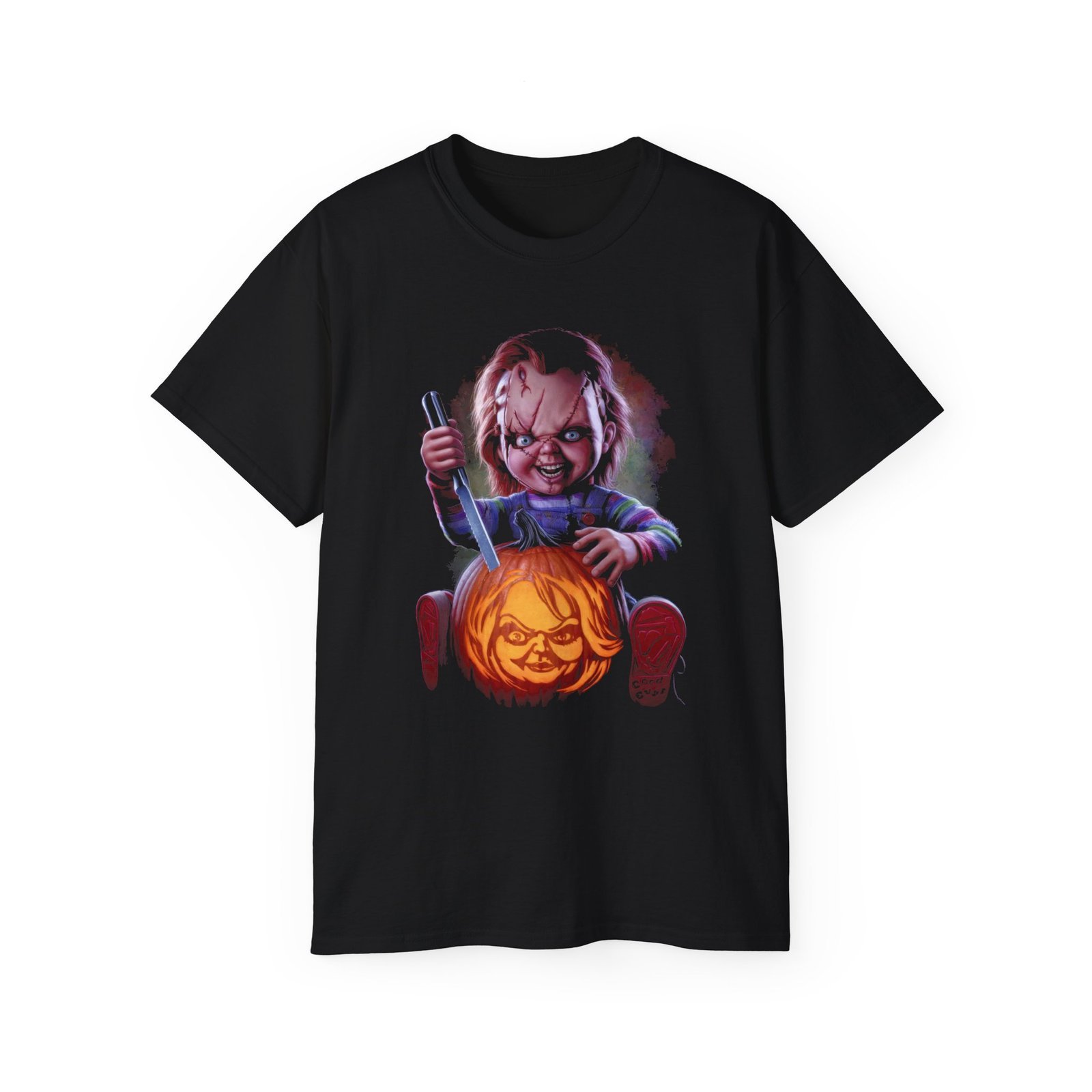 Chucky - Halloween