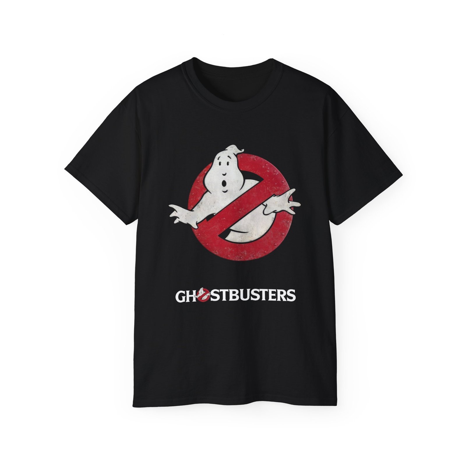 Ghostbusters - Afterlife