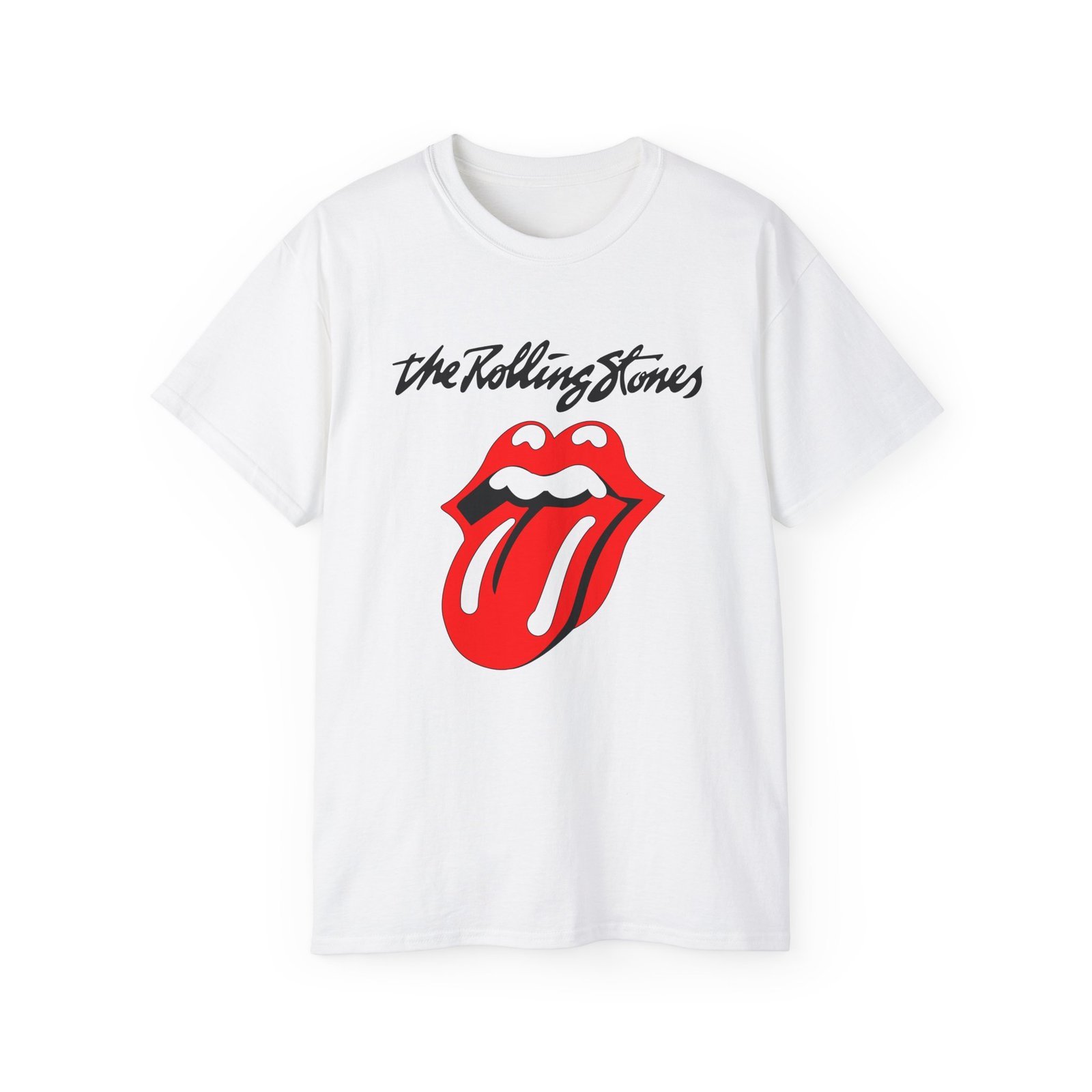 The Rolling Stones