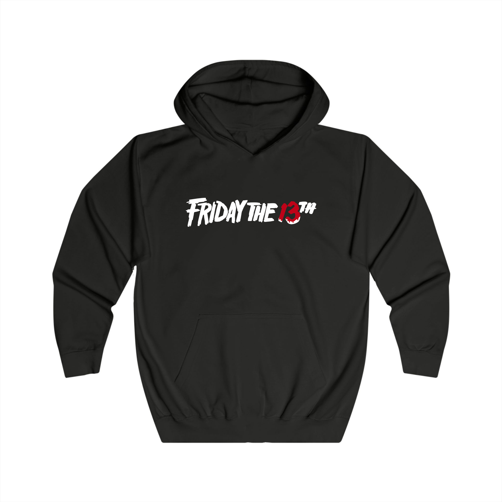 JAson-Hoodie-front.png