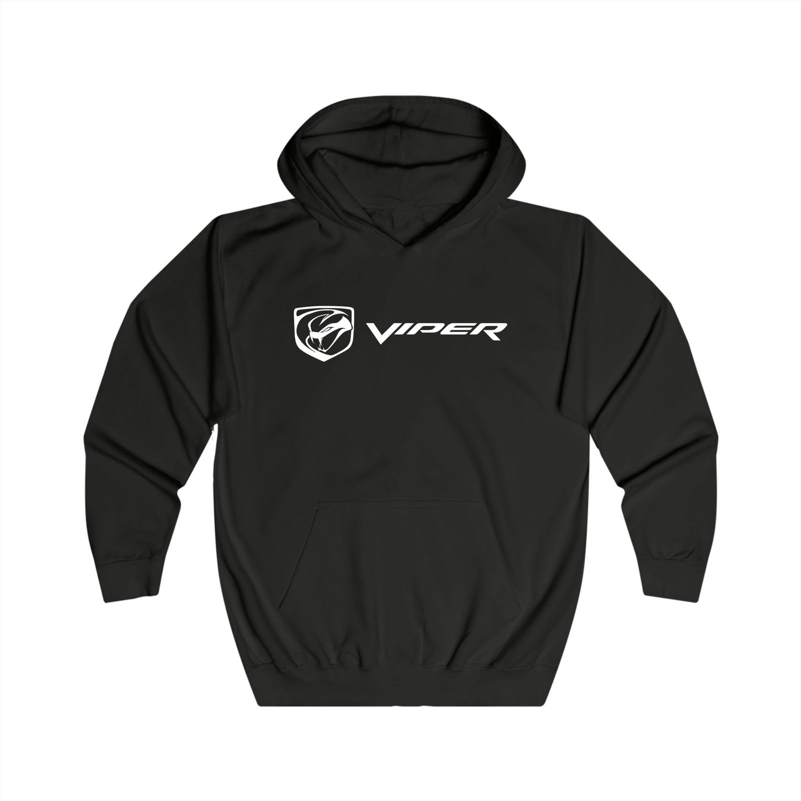 Viper-Hoodie.png
