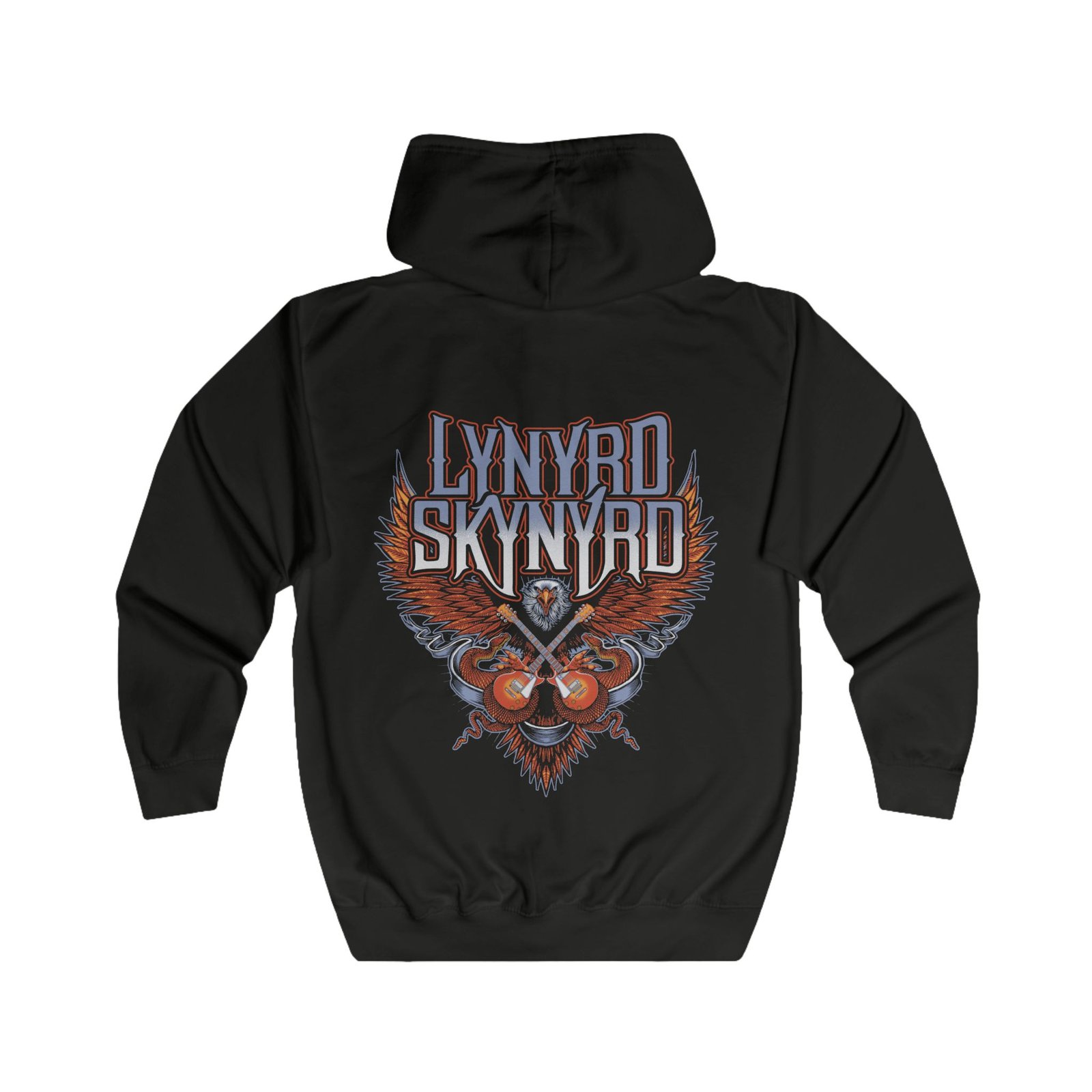 Lynyrd Skynyrd