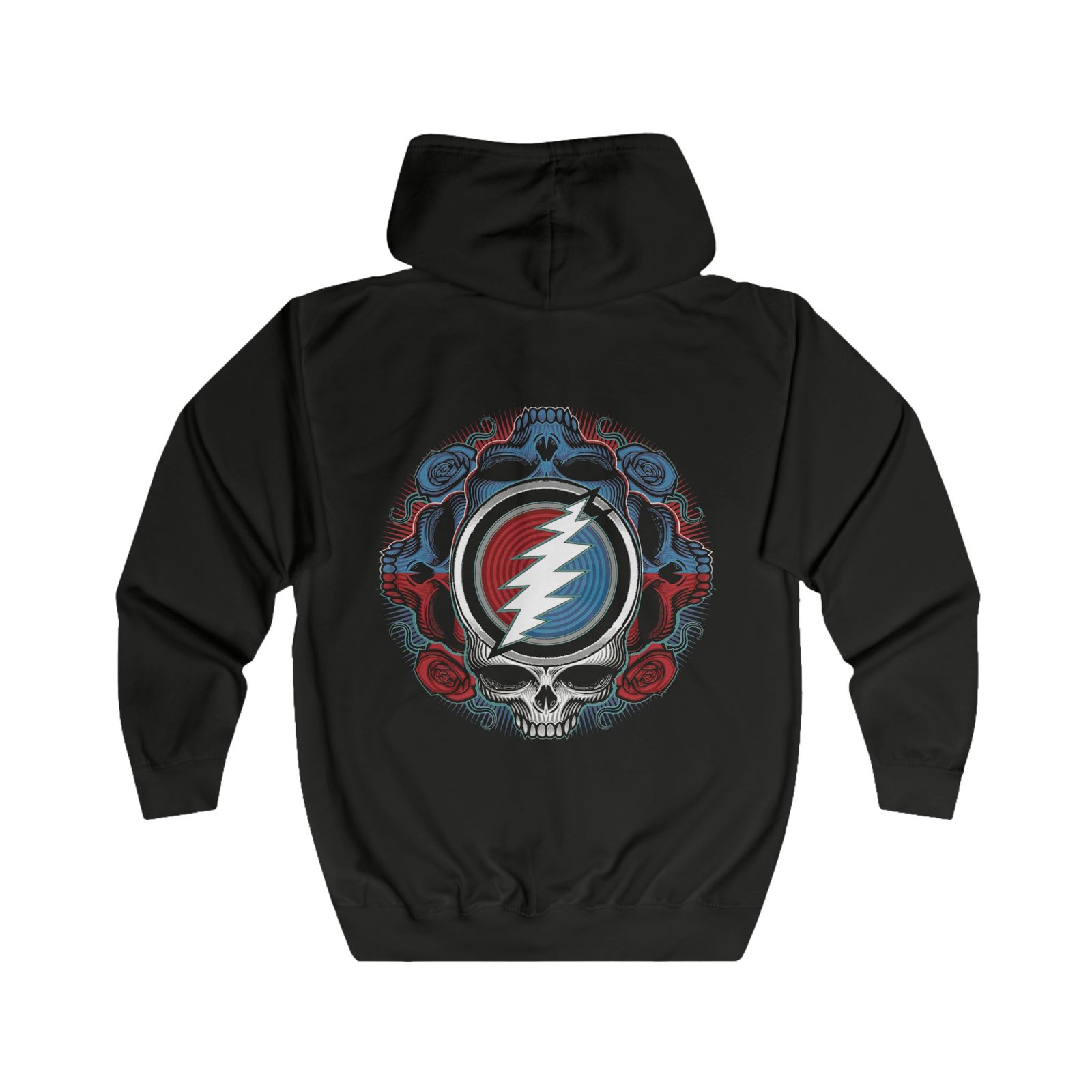 Grateful Dead 2