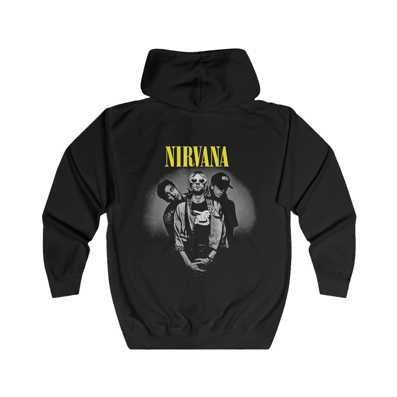 Nirvana