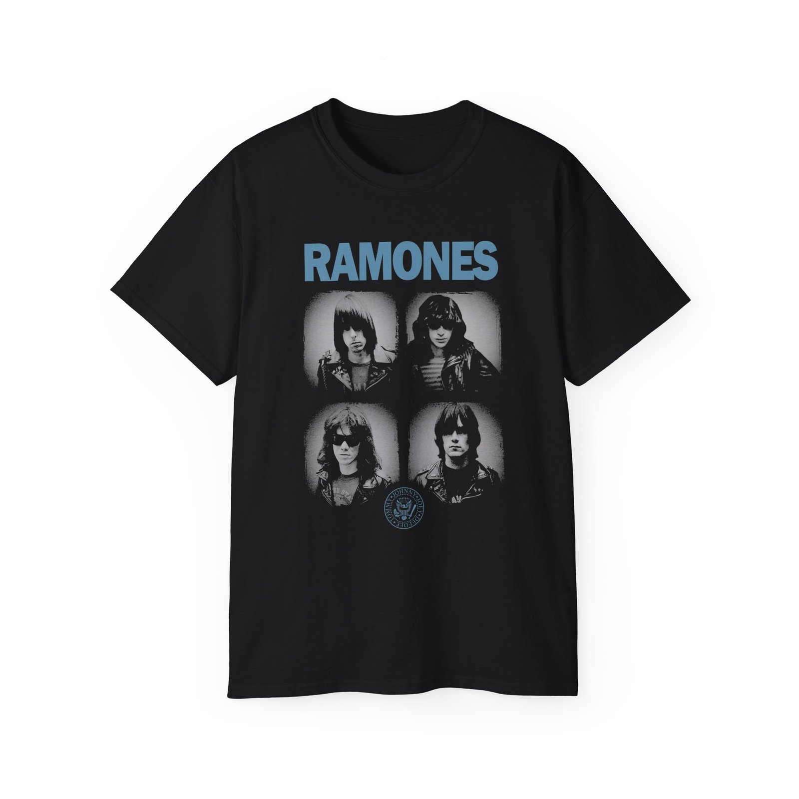 Ramones