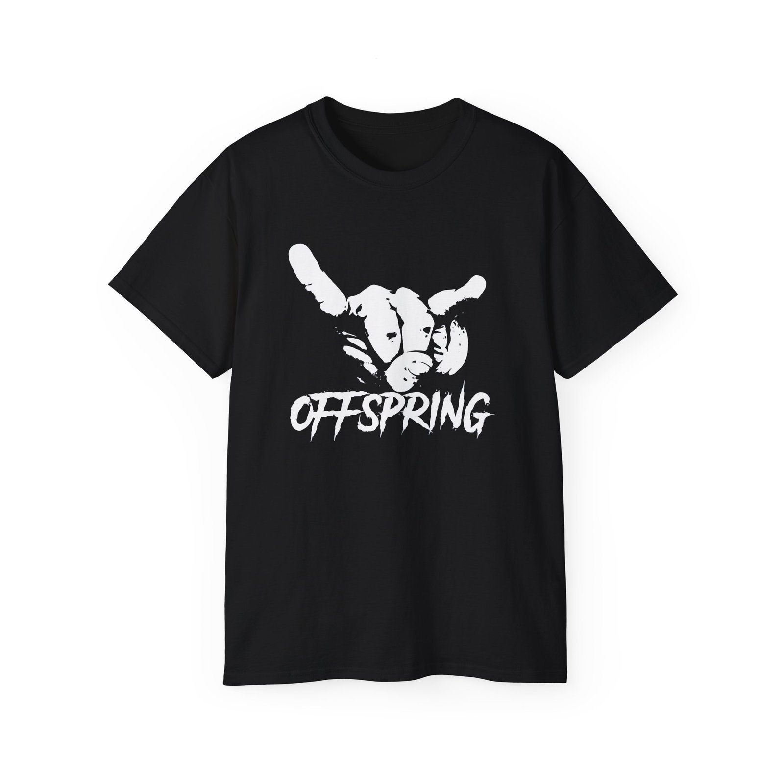 OFFSPRING