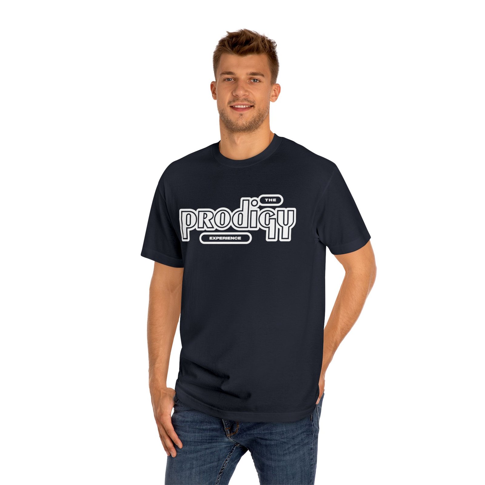 On Person 2 - 2025-12-19T215320.972