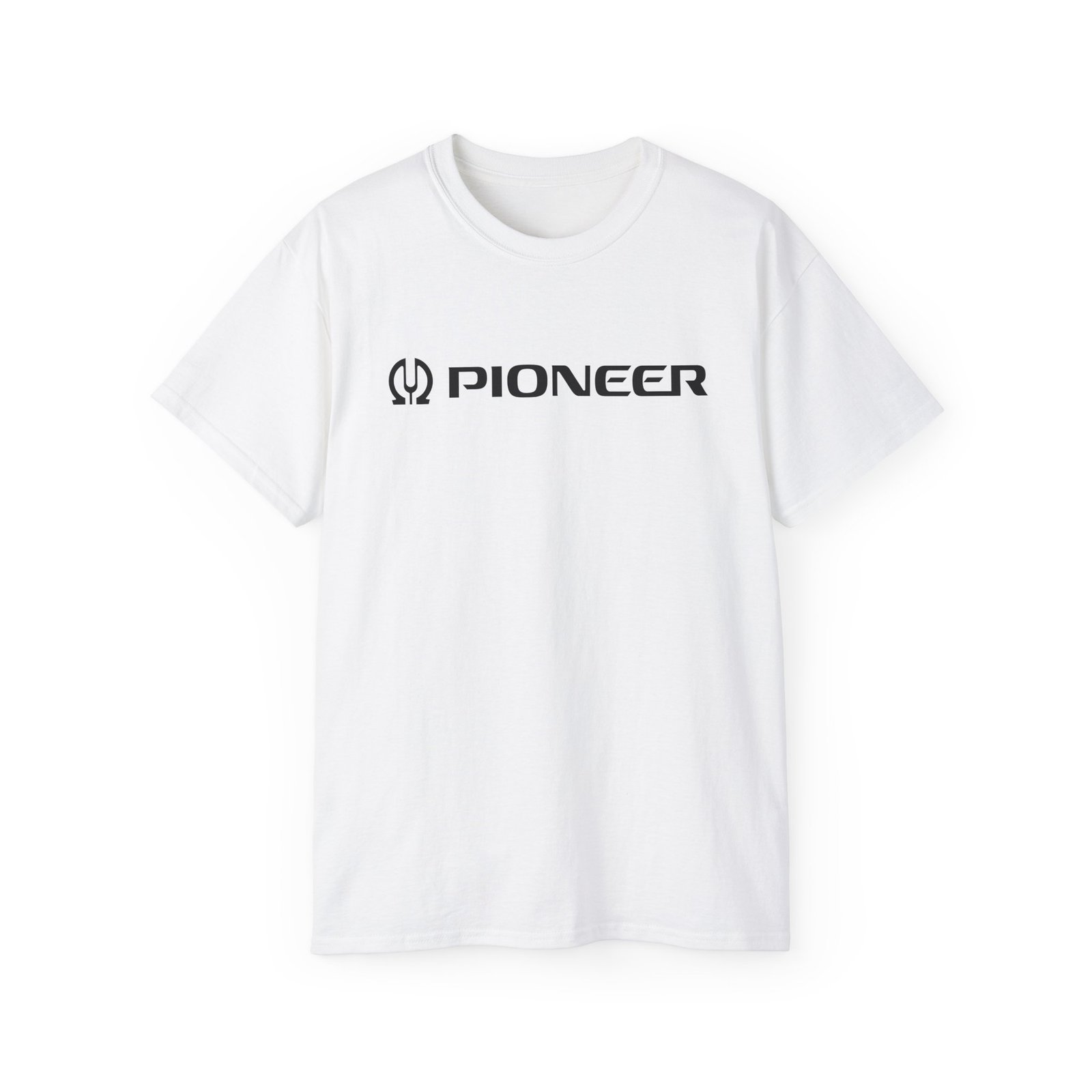 Pioneer