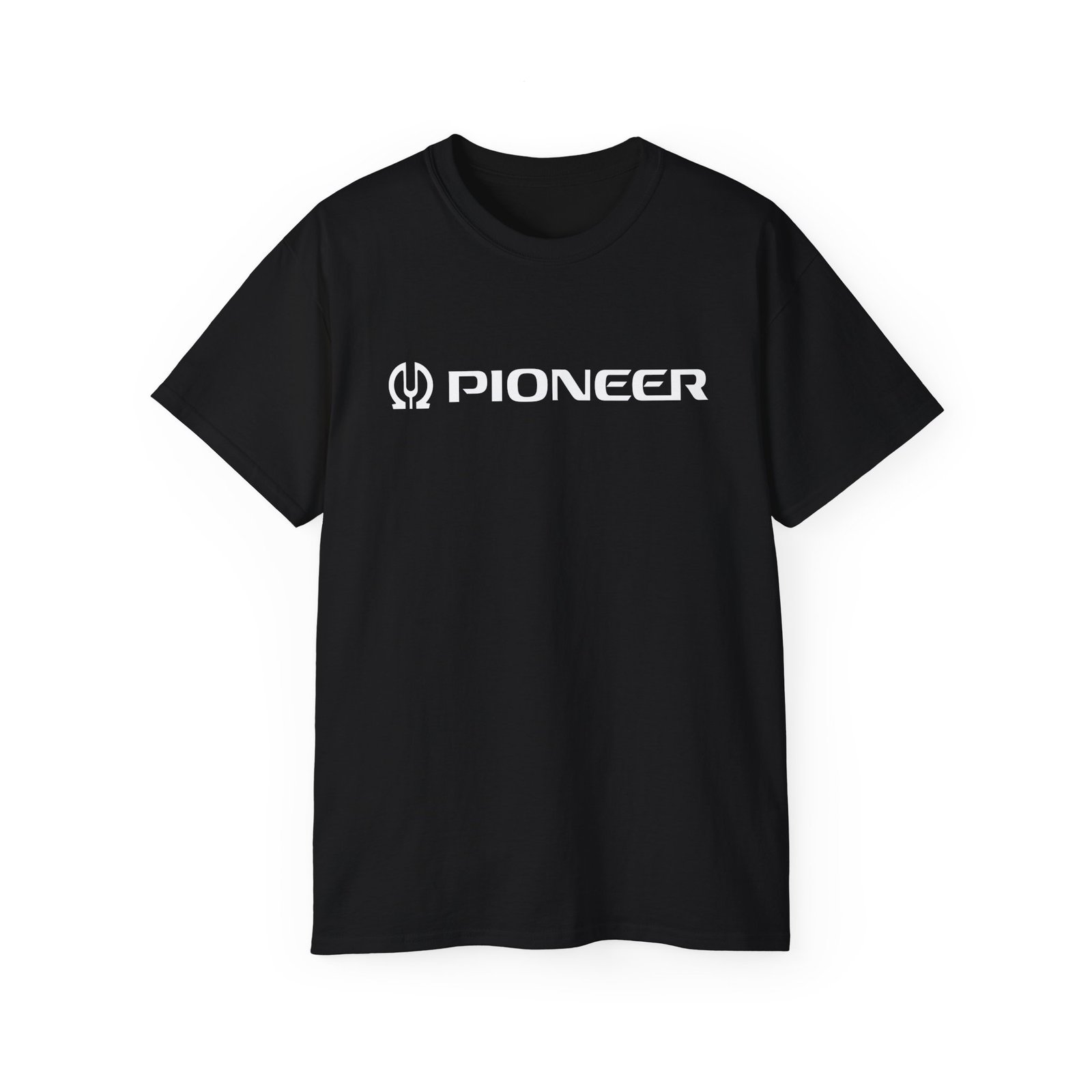 Pioneer