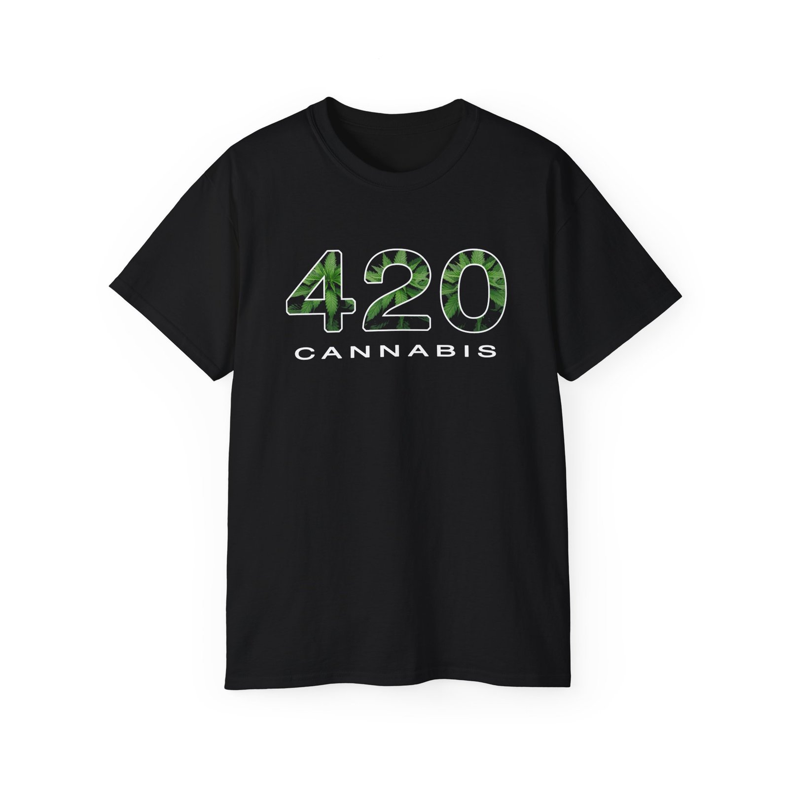 Cannabis - 420