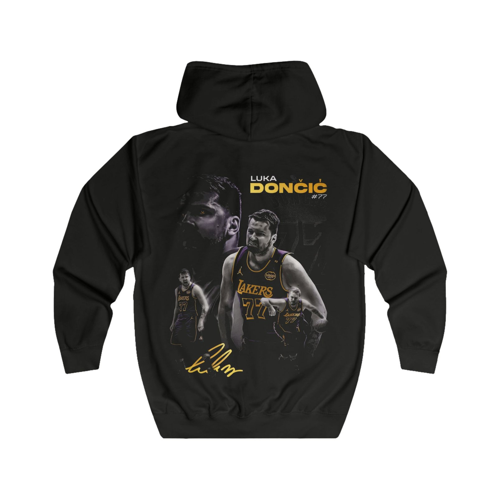 Luka Dončić