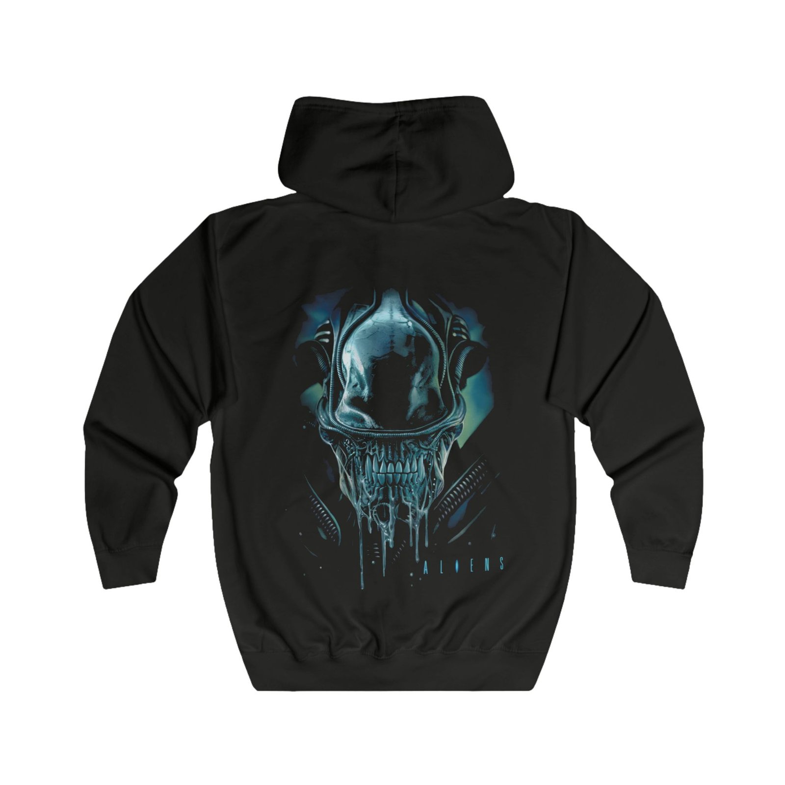 Alien – Xeno Morph