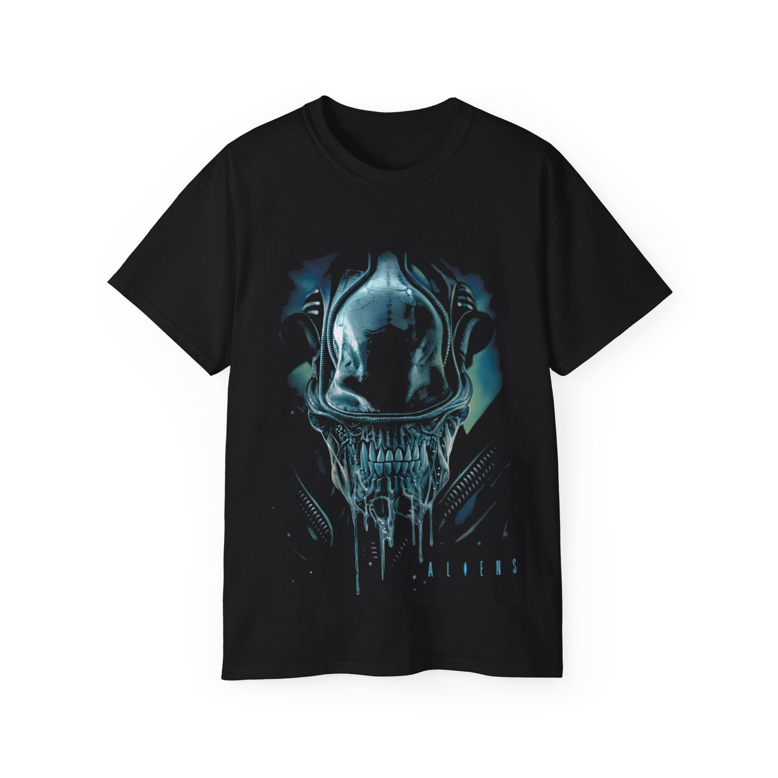 Alien – Xeno Morph